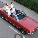 Fischerfest 2007 - 142